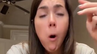 Come and see foreigners eating soup dumplings for the first time!