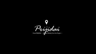 ❤ Wonderful Paradise: Age of Illusion ❤ Two ways to promote PV