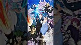 anime edit- family yozakura [ yozakura] jedag jedug anime🥀#fyp