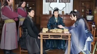 [สายดีดซีรี่ย์]-(เต็มเรื่อง)(CEO ทะลุมิติ) คุณชายสมัยใหม่ทะลุมิติมาอยู่ในร่างคนอื่น#พากย์ไทย