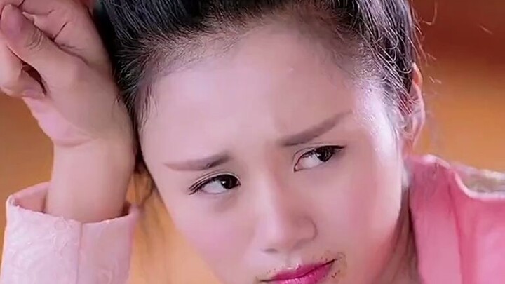 Loạt video không bao giờ hết phim hay mỗi ngày – Đêm khuya cày phim – Phim xuyên không