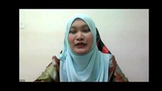 EKONOMI F5 KESAN INFLASI