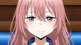 【1月/种崎敦美】更衣人偶坠入爱河 第8话预告【MCE汉化组】