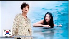 7) Legend Of The Blue Sea | Tagalog Dubbed