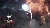 [Ultraman] Ace: Tránh ra, để ta dạy các ngươi dùng Ultra Slash thế nào