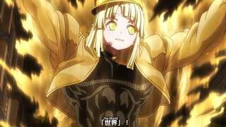 Hello, Happy 砸瓦鲁多!