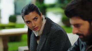 Kara Para Aşk 23. Bölüm (FULL HD)