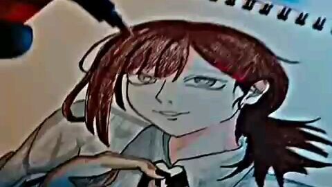 persi kobeni nya guaysss😻🗿