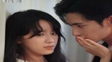 นักศึกษาสาวไปสมัครงานเป็นแม่บ้านเพื่อรักษาน้องชาย