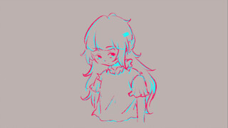[Healing] I am deeply depressed and I also want to break out of my shell