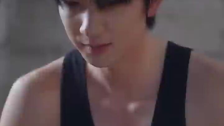 Hou Pengyan＆Li Linfei ~ Dulu Dibenci, Kini Dikejar Cintanya#