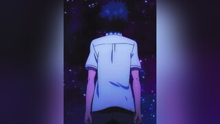 Mong cấm thư ma thuật ra p4 ra nhanh chứ p3 nó bắt tui chờ 8 năm ó 😢😢[][] anime animation fyp animeheart animehay