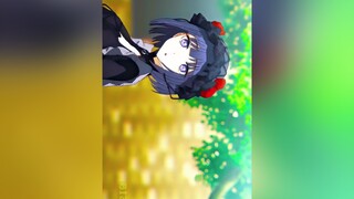 anime edit marin animeedit tensqd