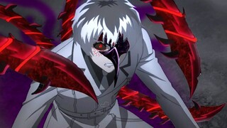 ALL IN ONE | Từ 1 Thằng Nhóc Phế Vật Thức Tỉnh Sức Mạnh Quỷ Vương Làm Trùm Thế Giới | Tiểu Lùn 2.0