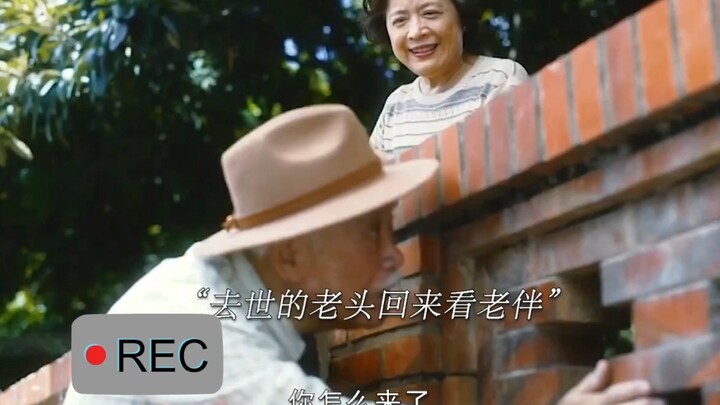 “Wishing everyone has a companion by their side and love in their heart.”