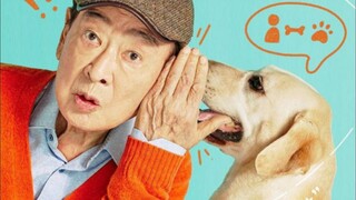 Drama: Dog Knows Everything eps 3 sub indonesia