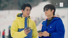 ฤดูกาลแห่งรัก EP.6