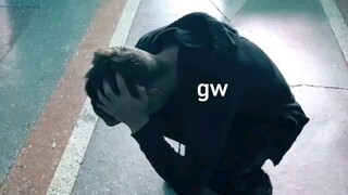 :))🥀🥀