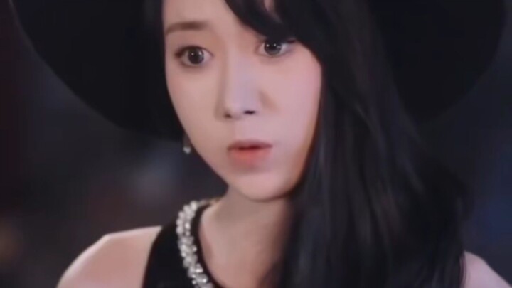 มู่เฟิงหยุนคนขายหีบสมบัติระดับเทพ