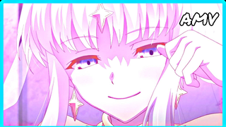 「AMV」 Hall of frame