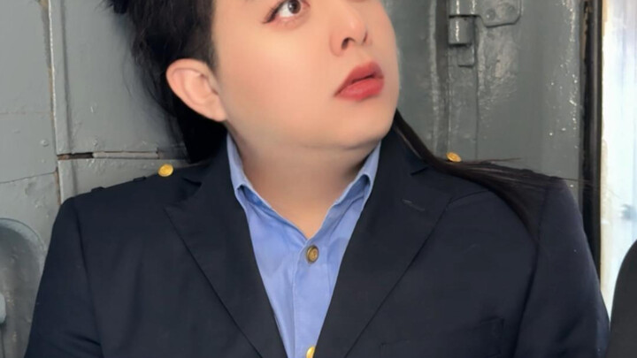 เรื่องเล่าบนรถไฟหัวเขียว