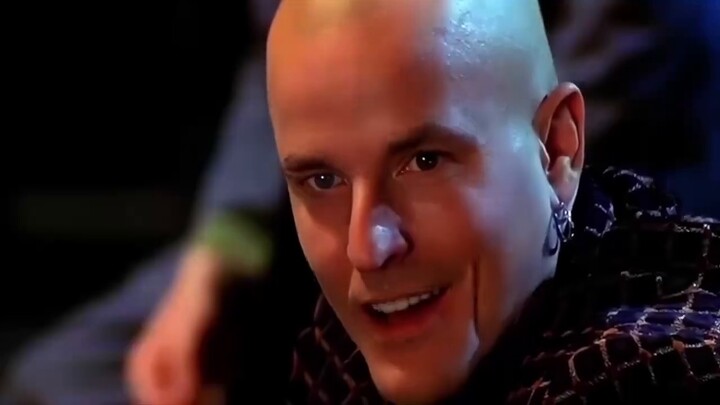 ปาร์ตี้ไข่: ยามถูกแช่แข็งจนกลายเป็นรูปปั้นน้ำแข็ง? ชนะ 3,000 Egg Coins ในการแข่งขันฮอกกี้น้ำแข็ง และ