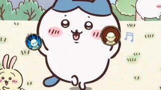 【ai小八翻唱】《シルエット (剪影)》