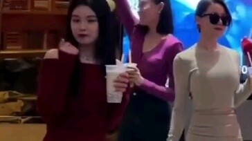 วิธีที่ถูกต้องในการเปิดธุรกิจ KTV