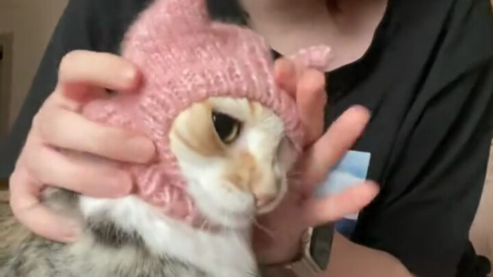 من الصعب إيقاع حكيمي في الفخ.