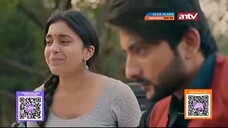 imlie episode 64