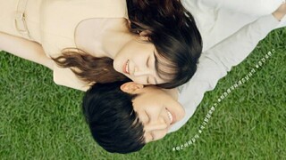 You Are My Spring (2021) Episode 15 Sub Indo | K-Drama