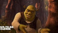 Shrek Forever After
