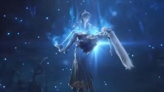 Yun Shen Buzhi Meng Eps.20 Sub Indo_dr.