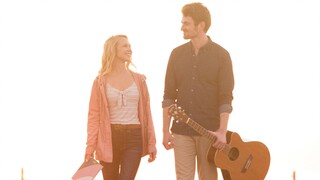 Beyond the Lake full movie [indo sub]