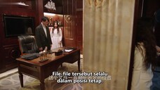 💞 Forever Love 💝 { 2023 } EP 17 Indo Sub
