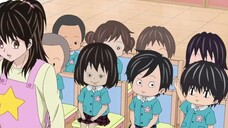Kotarou Episode 5