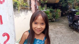 the 2 kids Episode 1 Hide and ssek