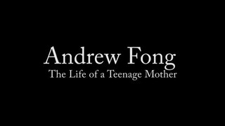 Andrew Fong - Pregnant Man