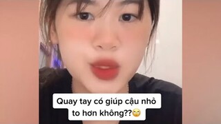 Ở đây có bán tiếng cười 🤣 - Phần 13 KTLN 24h