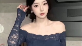 ได้รับอนุญาตให้บินขึ้นได้แล้ว