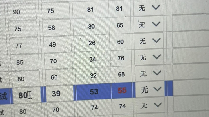 لا داعي للإنقاذ، فلنُدمّرها.