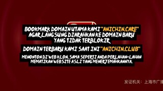 BTTH Season 5 Episode 149