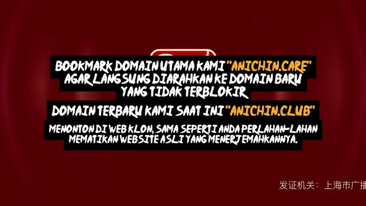 BTTH Season 5 Episode 149 Sub Indo