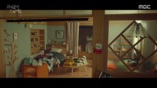 Dinner Mate.Ep27-28