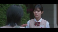 23 - Twinkling Watermelon Tagalog Dubbed