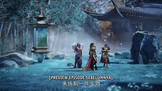 Stellar Transformation S6 episode 17 sub indo