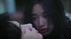 Bạn Trai Đi Thuê EP 7 [Sub Việt]