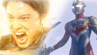 [Empty Talk Special] A mediocre ending is boring! Losing the home court is useless! A 30-minute comp