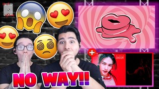 BTS Butter feat. Megan Thee Stallion + [BE ORIGINAL] SKZ 소리꾼 (4K) + LALISA VISUAL TEASER #1 REACTION