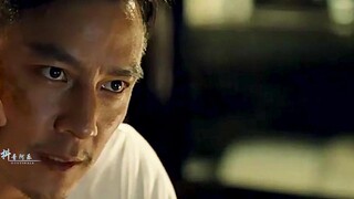 Wu Zu meminta 20 juta kepada bos. Bos berkata: Itu hanya 20 juta.